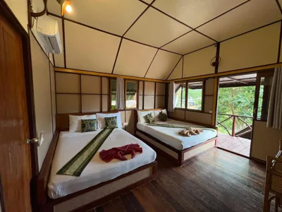 Phi Phi Ingphu Viewpoint Hotel – Photos 2